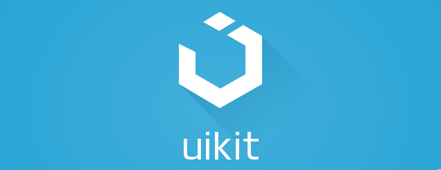 UI_Kit_framework_front_end