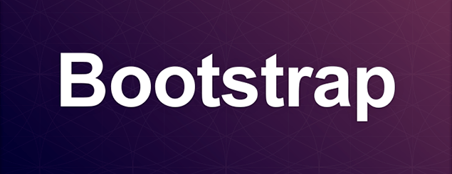 Il Framework Front End Bootstrap