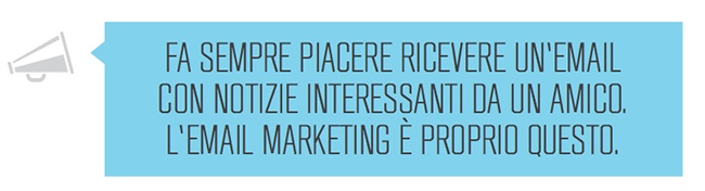 email marketing