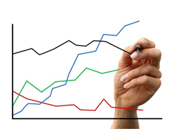 Web Analytics
