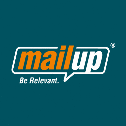 mailup