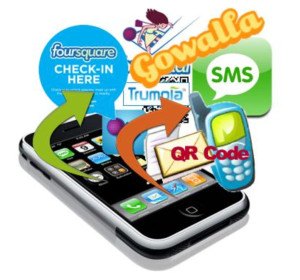 mobile marketing.png