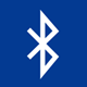 80x80_Bluetooth