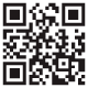 qrcode_idearia
