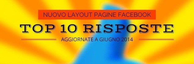 Nuovo-Facebook-2014 Nuovo-Facebook-2014