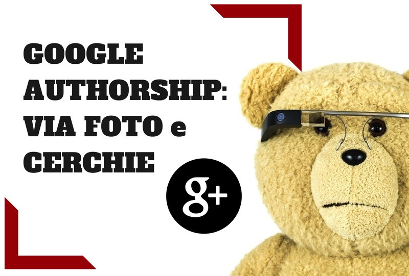 google-authorship-via-foto-cerchie-google-plus.png