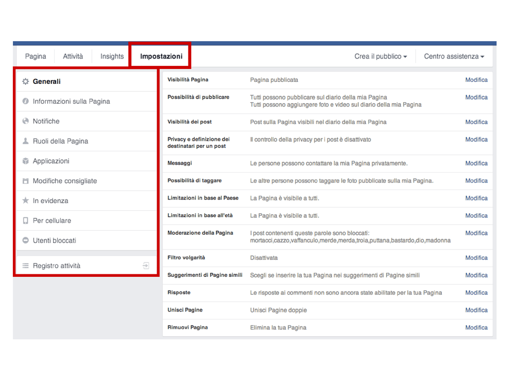 impostazioni-nuovo-facebook-2014
