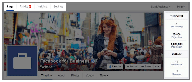 insights-nuovo-facebook-2014