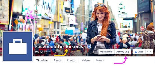 nuova-immagine-di-copertina-facebook-fan-page