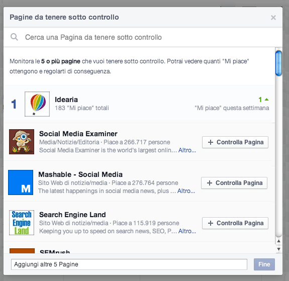 nuovo-facebook-2014-pagine-da-tenere-sotto-controllo