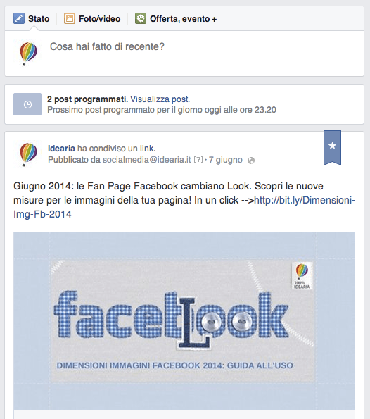 nuovo-facebook-2014-post-programmati
