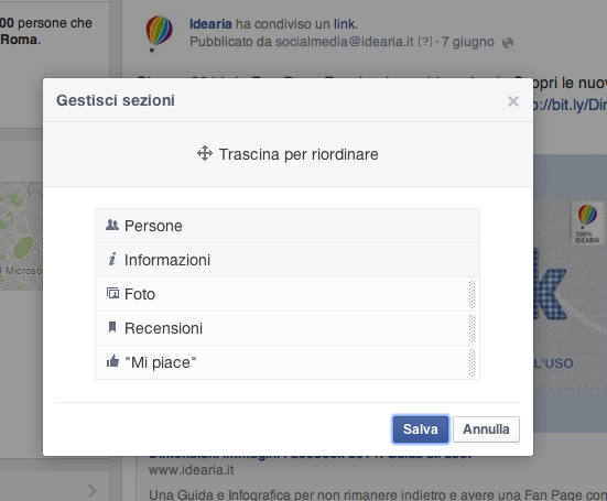 ordine-sezioni-colonna-sinistra-nuovo-facebook-2014