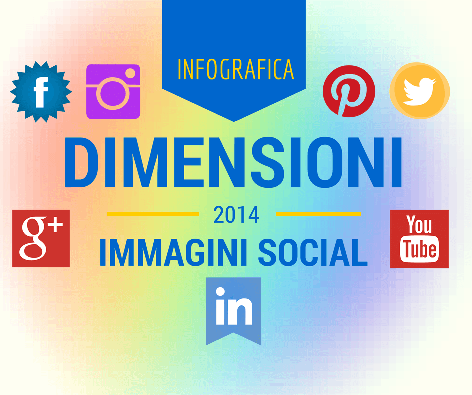 tutte-le-dimensioni-immagini-social