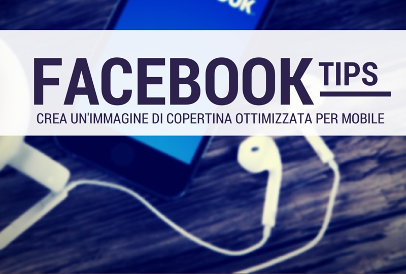 Immagine Di Copertina Facebook Dimensioni rusairo