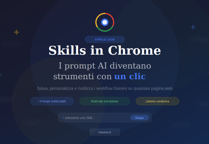 skill-in-chrome-gemini-prompt